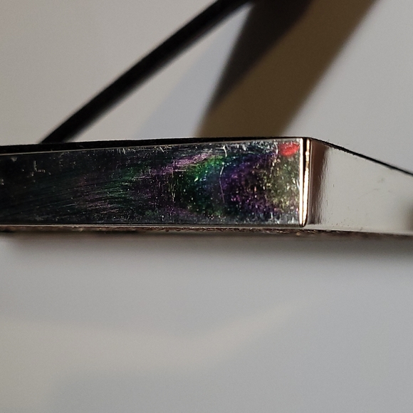 Frame - Picture 8 of 9